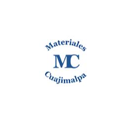 Materiales Cuajimalpa en Huixquilucan de Degollado (Jesús Del Monte) - Horario de apertura