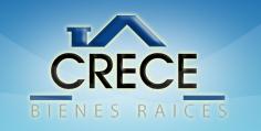 Crece Bienes Raices en Chihuahua (Lomas De Sol) - Horario de apertura