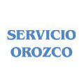 Servicio Orozco en Chihuahua (Villanueva) - Horario de apertura