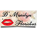 D'marilyn Floristas en Chihuahua (Santo Niño) - Horario de apertura