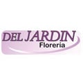 Del Jardín Florería en Chihuahua (Chihuahua 2000 I Etapa) - Horario de apertura