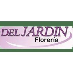 Del Jardín Florería en Chihuahua (Chihuahua 2000 I Etapa) - Horario de apertura