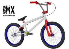 Master Bike en Chihuahua (Avicola I) - Horario de apertura