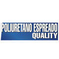 Poliuretano Espreado Quality en Chihuahua (Burocrata Estatal) - Horario de apertura