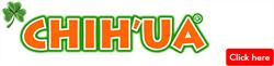 Chih´Ua Tacos y Cortés en Chihuahua (La Cima) - Horario de apertura