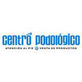 Centro Podológico en Xalapa Enríquez (El Mirador) - Horario de apertura