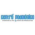 Centro Podológico en Xalapa Enríquez (El Mirador) - Horario de apertura