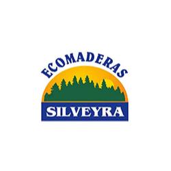 Eco Maderas Silveyra en Hidalgo del Parral (Centro) - Horario de apertura