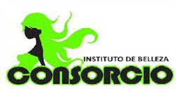 Instituto de Belleza Consorcio en Chihuahua (Centro) - Horario de apertura