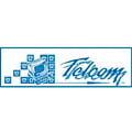 Telcom en Ciudad Juárez (Pradera Dorada) - Horario de apertura