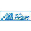 Telcom en Ciudad Juárez (Pradera Dorada) - Horario de apertura