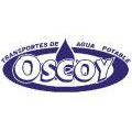 Transporte De Agua Potable Oscoy en Tlalnepantla de Baz (San Felipe Ixtacala) - Horario de apertura