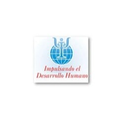 Impulsando El Desarrollo Humano Psic en Ciudad Juárez (Infonavit Ampliacion Aeropuerto) - Horario de apertura