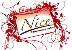 Alquiladora Nice en San Luis Potosí (Del Valle) - Horario de apertura