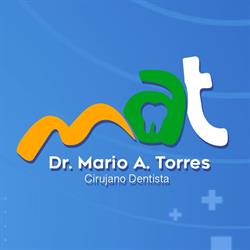 Consultorio Dental Dr. Mario A. Torres en Ciudad Juárez (Centro) - Horario de apertura
