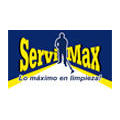 Servi Max en Ciudad Juárez (Tres Fresnos) - Horario de apertura