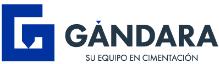 Gandara Bienes de Capital en Veracruz (Reforma) - Horario de apertura