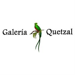 Galeria Quetzal Marcos Y Molduras en Toluca de Lerdo (Francisco Murguia El Ranchito) - Horario de apertura