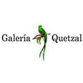 Galería Quetzal Marcos Y Molduras en Toluca de Lerdo (Francisco Murguia El Ranchito) - Horario de apertura