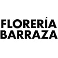 Florería Barraza en Ciudad Juárez (Centro) - Horario de apertura