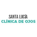Santa Lucia Clínica De Ojos en Metepec (Lomas De San Isidro) - Horario de apertura
