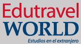 Horario de apertura Edutravel World, S.a. de C.v., Metepec
