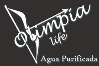 Olimpia Life Drinking Water en Chihuahua (Villa Juárez) - Horario de apertura