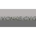 Yonke C Y G en Ciudad Juárez (La Presa) - Horario de apertura