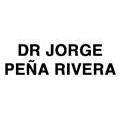 Dr Jorge Peña Rivera en Hidalgo del Parral (Centro) - Horario de apertura