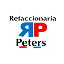 Refaccionaria Peters en Álvaro Obregón (Campo Numero Ciento Uno) - Horario de apertura