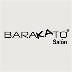 Barakato en Chihuahua (San Feliipe) - Horario de apertura