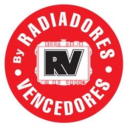 Radiadores Vencedores en Ciudad Juárez (Terrenos Nacionales Sur) - Horario de apertura