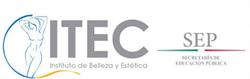 Instituto de Belleza y Estetica Itec en Toluca de Lerdo (Nueva Oxtotitlán) - Horario de apertura