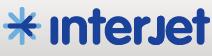 Horario de apertura Interjet, Chihuahua
