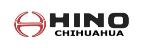 Horario de apertura Hino Chihuahua, 