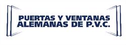 Puertas y Ventanas Usa en Campo 4 (Campo 22) - Horario de apertura