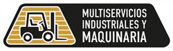 Multiservicios Industriales y Maquinarias SA de Cv en San Luis Potosí (San Luis Potosi) - Horario de apertura