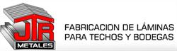 Horario de apertura Jtr Metales, Ciudad Cuauhtémoc
