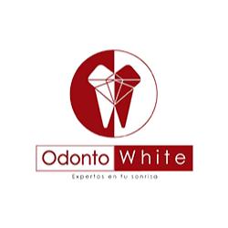 Clinica Odontowhite Dra Maribel Trevizo en Álvaro Obregón (Alvaro Obregon) - Horario de apertura