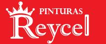 Pinturas Reycel en Ciudad Cuauhtémoc (Manitoba) - Horario de apertura