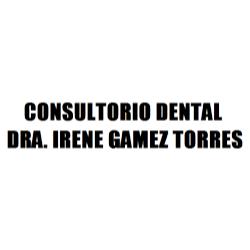 Consultorio Dental Dra. Irene Gamez T. en Hidalgo del Parral (Centro) - Horario de apertura