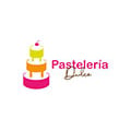 Pastelería Dulce en Hidalgo del Parral (Altavista) - Horario de apertura