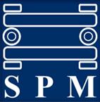 Horario de apertura Clinica Spm, Toluca de Lerdo