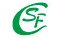 SF Ortopedia en Toluca de Lerdo (Col. Morelos) - Horario de apertura