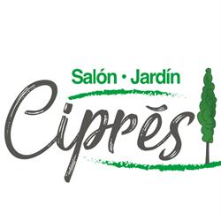 Salon Jardin Cipres en Metepec (San Jerónimo Chicahualco) - Horario de apertura