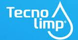 Tecno Limp en Toluca de Lerdo (El Carmen Totoltepec) - Horario de apertura