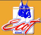 Horario de apertura Ecot Boxers, San Miguel Zinacantepec
