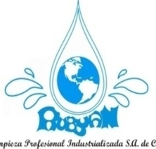 Rubyan Limpieza en Toluca de Lerdo (Santa Ana Tlapaltitlán) - Horario de apertura