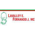 Mc Fernando J. Lavalley E. en Toluca de Lerdo (5 De Mayo) - Horario de apertura