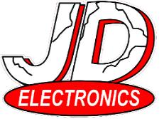 Jd Electronics en Chihuahua (Centro) - Horario de apertura